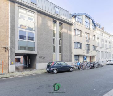 Appartement te huur in Gent - Photo 3