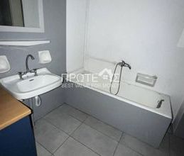 Διαμέρισμα για ενοικίαση - Ραφήνα, - Photo 2