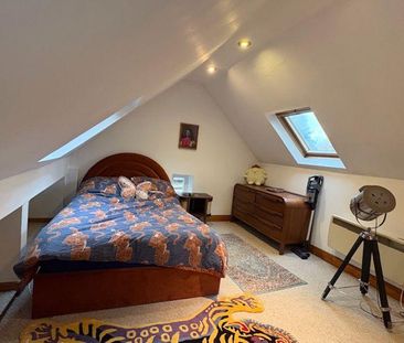 1 bedroom property to rent - Photo 5