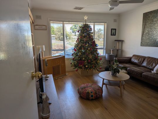 Modbury North - Photo 1