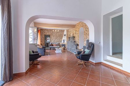 Moradia T3 em Faro - Photo 5