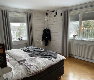 Vallgatan, Västerås - Photo 2