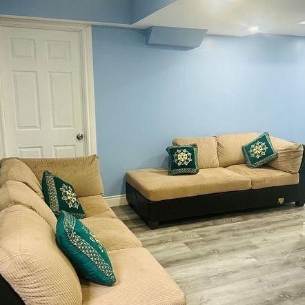 For Lease - 32 Maple Beach Crescent, Brampton, Ontario - Photo 3