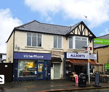 Stafford Road, Wallington, Surrey, SM6 - Photo 6