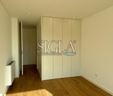 Apartamento T1 em Porto - Photo 4