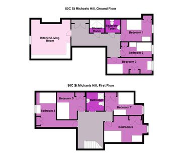 Student Properties to Let - Photo 5