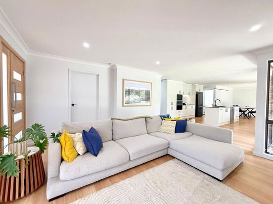 Register Your Attendance Now to Inspect! - Photo 1