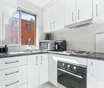 11/51-57 Castlereagh Street, Liverpool NSW 2170 - Photo 4