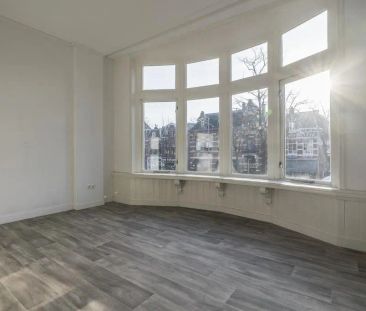 Appartement Gedempte Zuiderdiep, Groningue - À Louer - Foto 2
