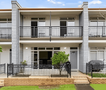 FLAT BUSH GEM - Photo 2