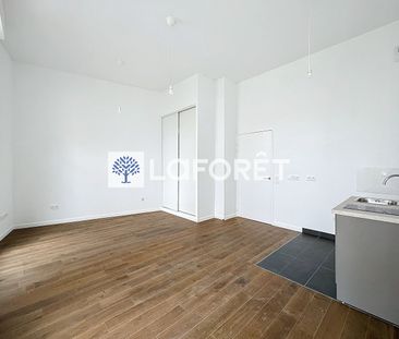 Apartment - Photo 2