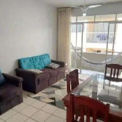 Rua João Pio Duarte Silva, 844, Florianópolis - Foto 1