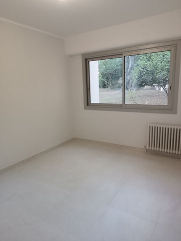Appartement - Aix-En-Provence (13100) - 102.88 m² - - Photo 4