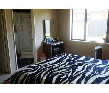 Welcome to Hei Hei!! - Photo 6