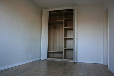 Location Appartement 2 pièces 54m² MOUVAUX 59420 - Photo 3