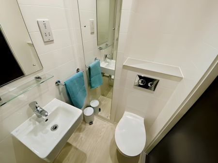 Studio - Bronze - Photo 4