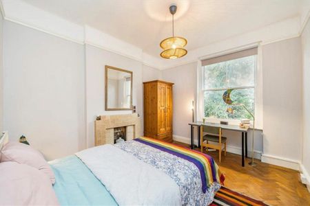 New Cross Road, New Cross, SE14 - Photo 5