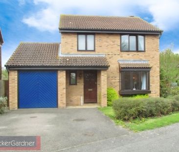 Faulkner Close, Milton - Photo 5