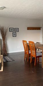 Petit loft ! semi meublé + wifi inclus - Photo 4