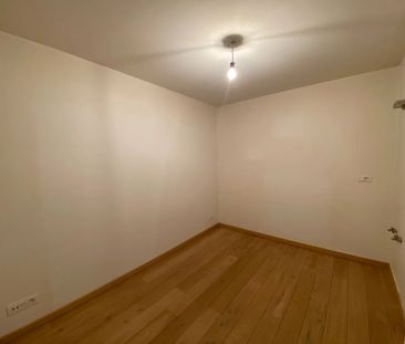 Lippenslaan 266/5, Knokke-Heist - Photo 5