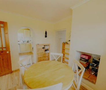 Norwich, Wilby - Photo 2