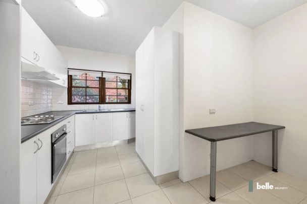 Unit 3/47 Alt Street, - Photo 1