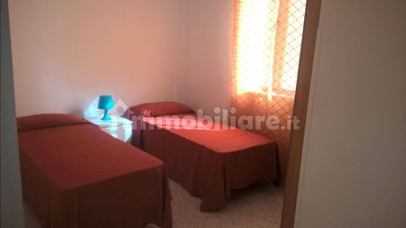 Appartamento in villa viale Mar dei Caraibi 23, Marina Di Ginosa, Ginosa - Photo 2