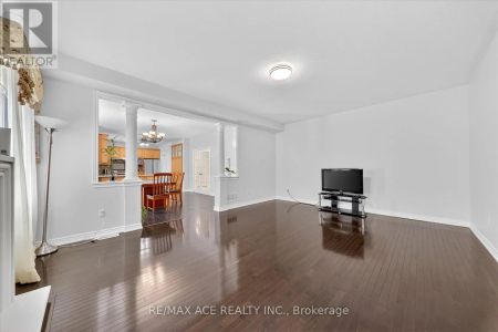 13 GENTRY WAY - Photo 4