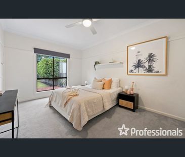14 Sandra Grove, Bentleigh, Vic 3204 - Photo 5
