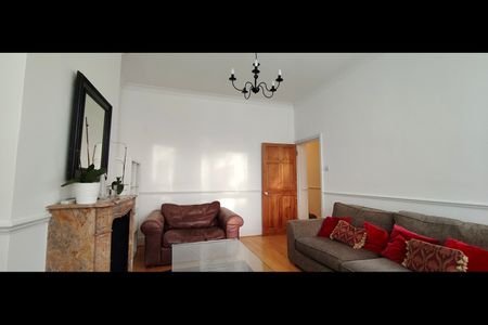 2 Bed Flat, Kensal Green, NW10 - Photo 2