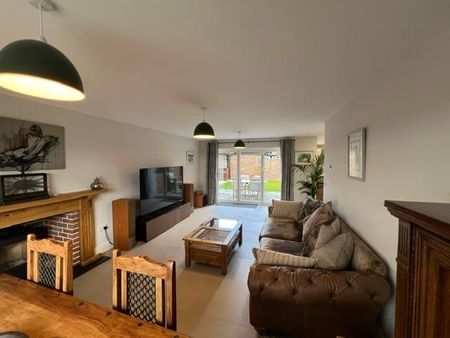 Alia Way, ., North Lopham - Photo 3