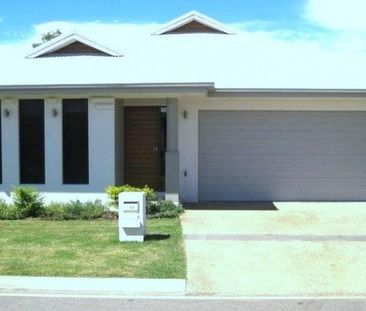 Quiet home, Royal Palms Estate - Photo 6