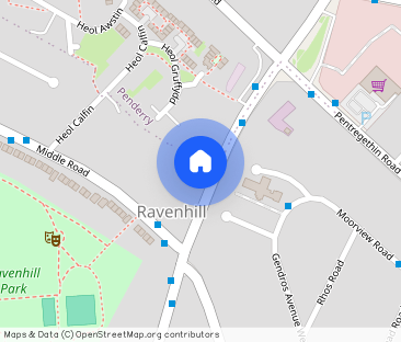 Ravenhill Road, Ravenhill - Photo 1