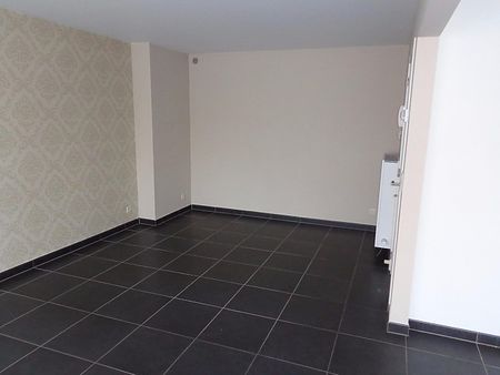 Grote Baan 61 bus 0002 - Photo 2