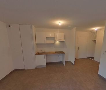 Location Appartement 3 pièces 59m² MURET 31600 - Photo 2