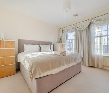 4 bedroom town house to rent - Photo 4