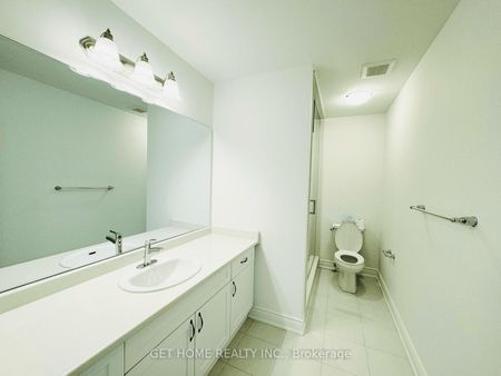 For Lease - 2881 Foxden Square, Pickering, Ontario - Photo 4