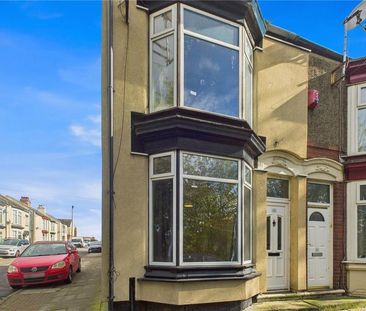 2 bedroom house to rent - Photo 5