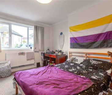 Mortimer Road, - Photo 5