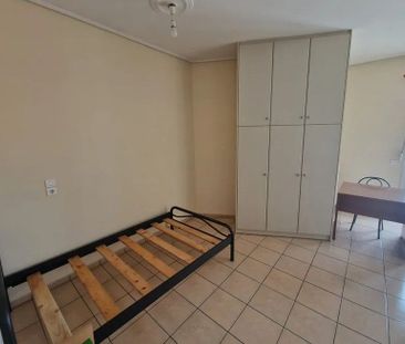 Studio/Γκαρσονιέρα για ενοικίαση Πυργέλια (Λέσβος - Μυτιλήνη) - Photo 1