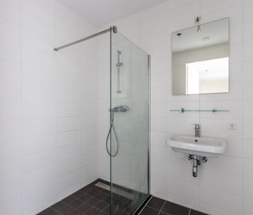 Te huur: De Groene Haven 218 - Foto 1