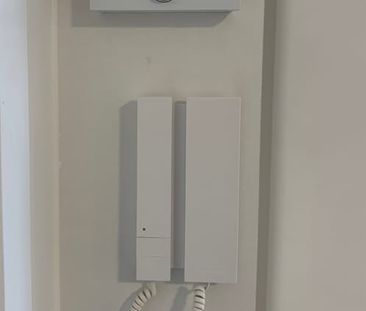 Appartement te huur - Foto 3