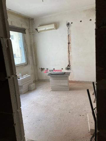 Studio/Γκαρσονιέρα για ενοικίαση Άγιος Δημήτριος (Κέντρο Θεσσαλονίκης) - Photo 3
