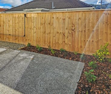 Upper Hutt Living - Photo 5