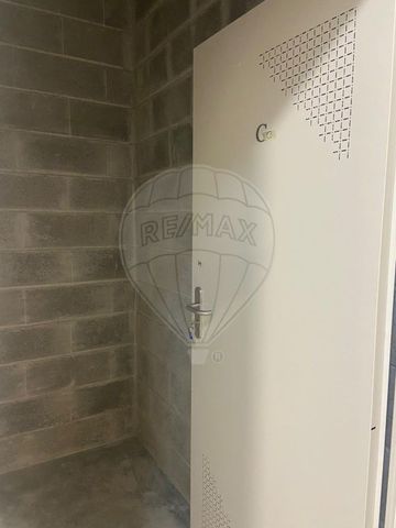 Apartamento T1 em Porto - Photo 2