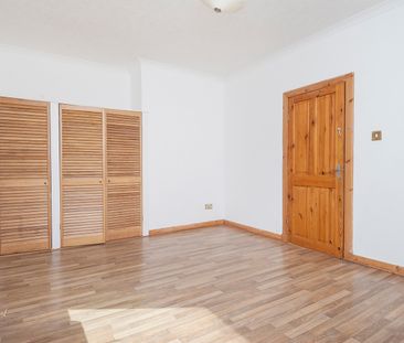 1547L - Mount Lodge Place, Portobello, EH15 2AB - Photo 2