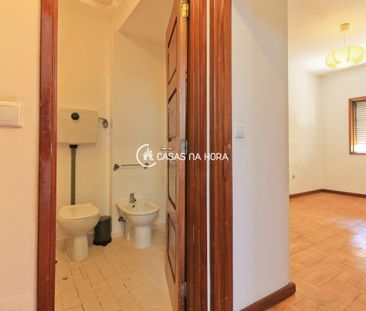 Apartamento T2 em Porto - Photo 6