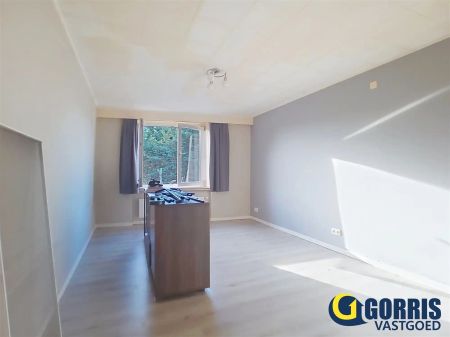 Gerenoveerd 3 slaapkamer appartement - Foto 2