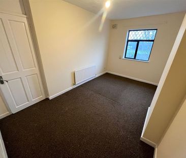 Wood Avens, Clondalkin, Dublin 22 - Photo 5