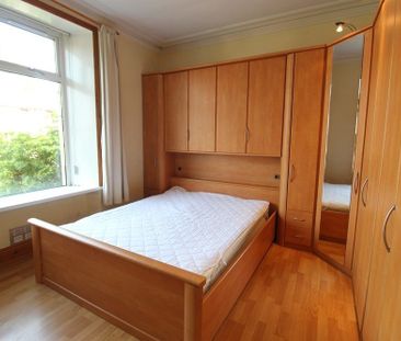 Burndale Road, Bucksburn, AB21 - Photo 4